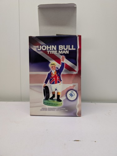 Royal doulton hand made - royal,