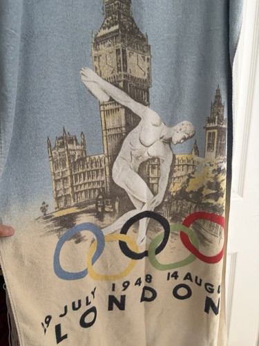 Olympic museum collection - museum,