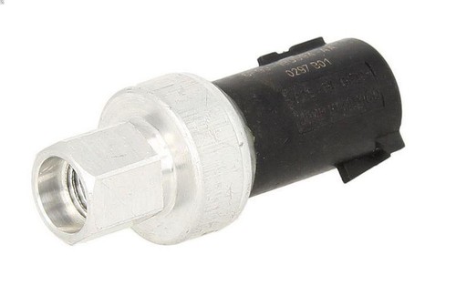Air conditioning switch - air-conditioning,