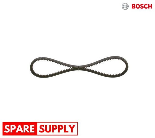 Belt for citroën c25 - for, ds