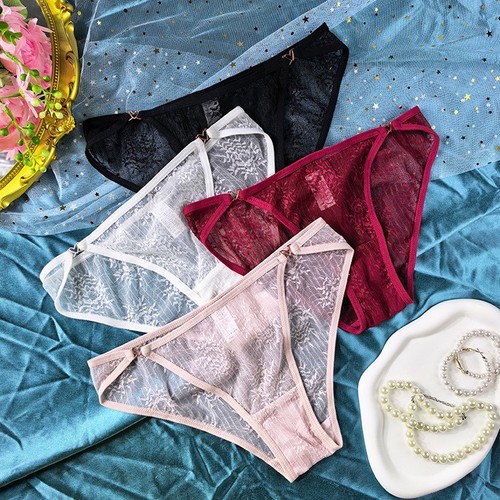 Pack lot sexy ladies womens - pack,