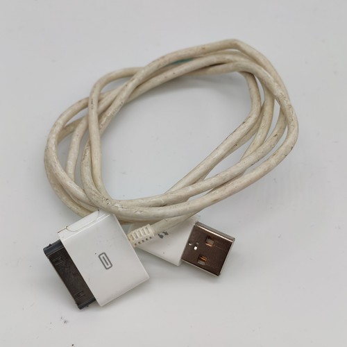 Genuine apple old usb - apple, 1m