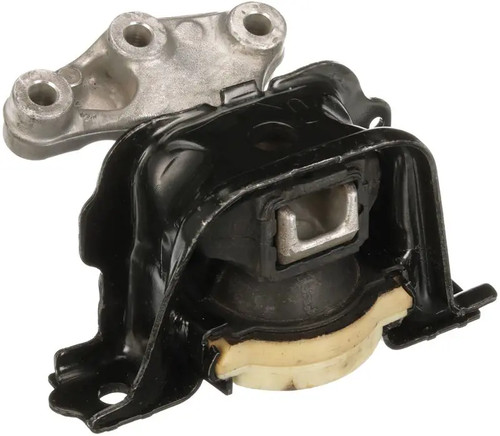 Engine mount front - engine, etm1252