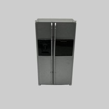 Dolls house american deluxe - house,