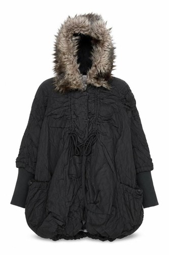 River island womens - river,