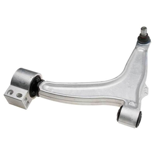 For vauxhall vectra 2002 - for, 2002-2009