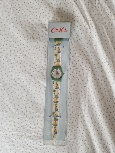Cath kidston skateboard - cath,