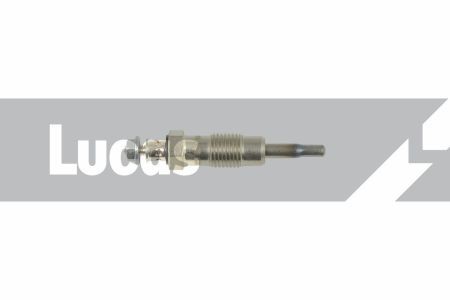 Lucas glow plug for ford - ford, p100