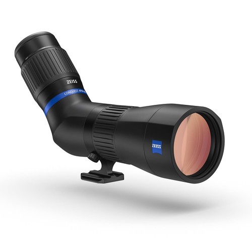 Zeiss conquest apia 50x65 - conquest, 20-50x65