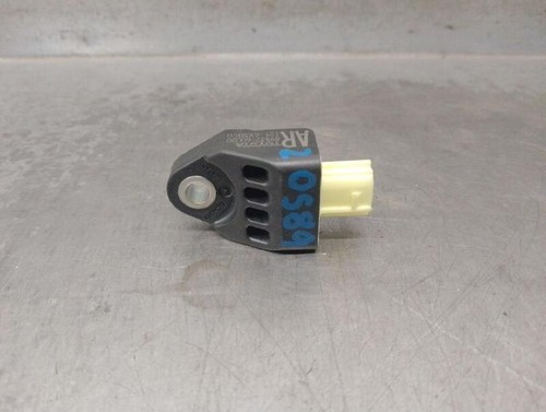 8983760020 sensor 5178552