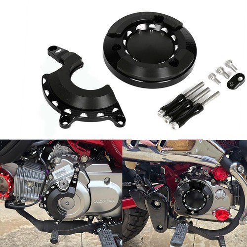 For honda super cub c125 - super,