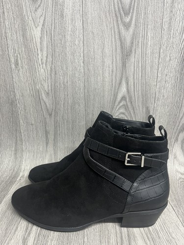 Womens roberto vianni - womens, paulla