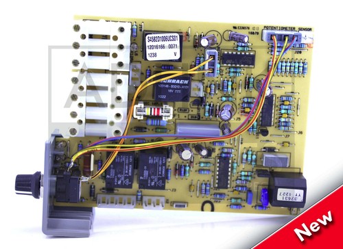 Baxi solo 50 60 - ,