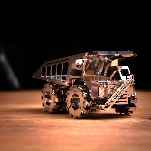 Quarry transporter mining - quarry,