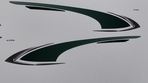 Autocruise motorhome 2004 - 2004,