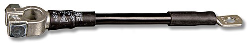Genuine porsche earth - genuine, line
