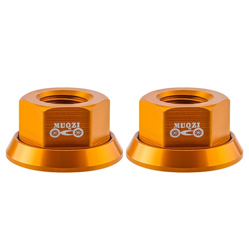 2pcs m10 bicycle bike wheel - bike,