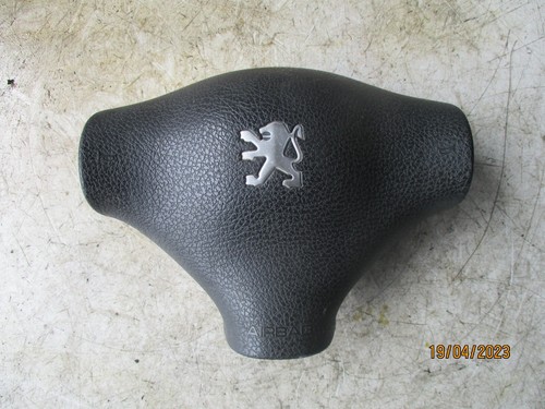 Peugeot 206 2005 - peugeot,