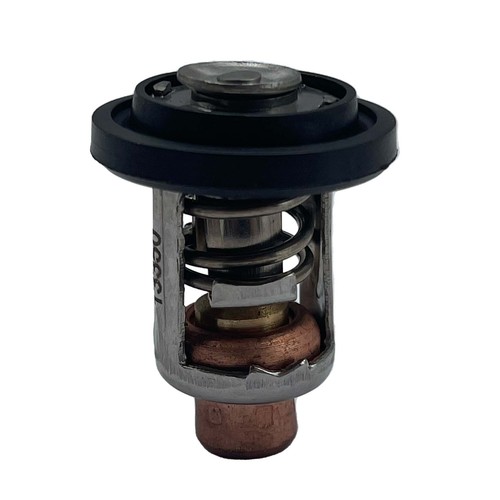 Thermostat for johnson - thermostat,