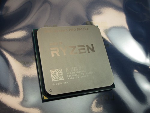 Amd ryzen pro - amd,