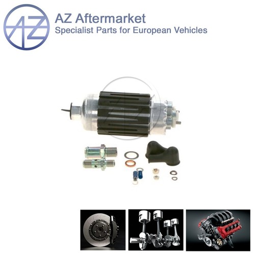 Fits ford escort 1986 1990 - ford, 1986-1990