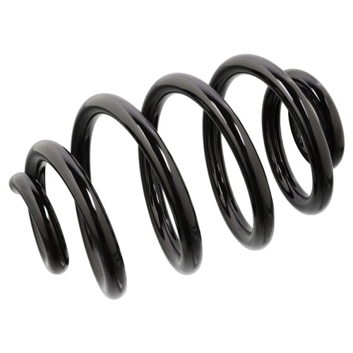 Febi 104695 coil spring fits - coil,