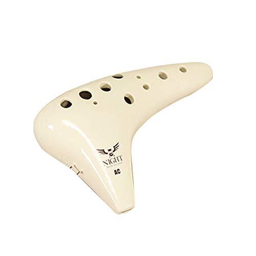Night ocarina - ocarina, classic