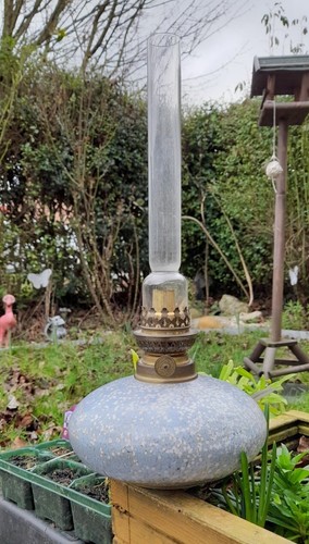 Antique brownfield ceramic - w.brownfield,