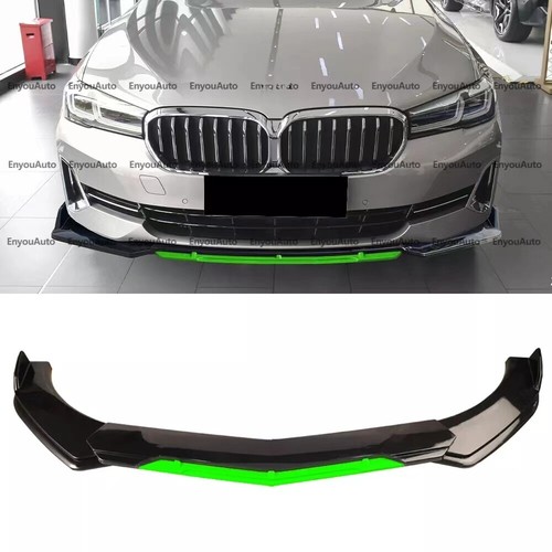 For bmw 740i 750i series - for,