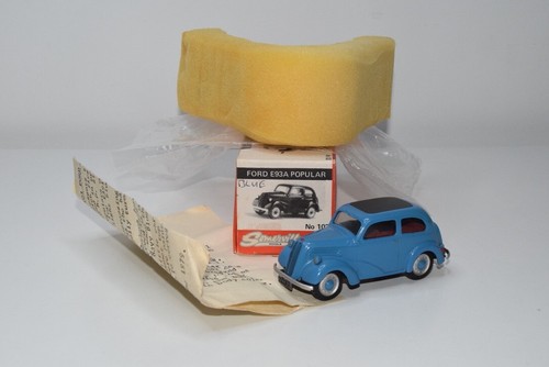 B23 somerville 103 ford - b23,