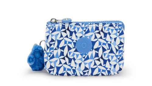 Kipling creativity small - creativity,