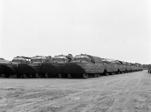 Ww2 wwii photo world war - war, two