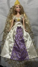 Disney princess rapunzel - disney,
