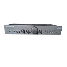Cambridge audio azur - cambridge,
