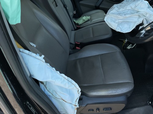 Ford transit custom tourneo - transit,
