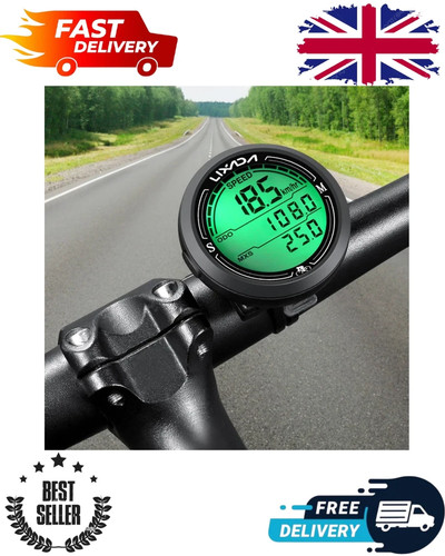 Multifunctional wireless bike - wireless,