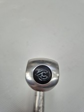 Vintage cinelli stem 0 - vintage,