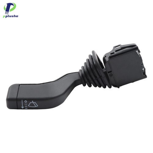 Wiper stalk switch arm - stalk,