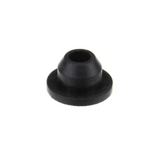 Grommet windscreen washer pump - windscreen,
