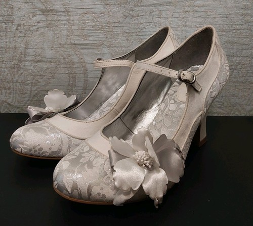 Ruby shoo size madelaine - ruby,