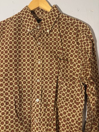 Men pop england medium - pop,