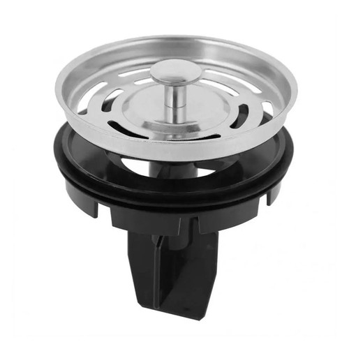 Practical sink for splash - sink,