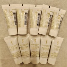 Ysl touche éclat teint - ysl,