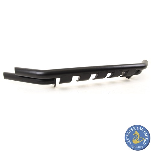 2015 2022 front bumper city - front,