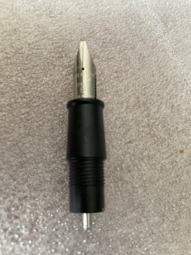 Sheaffer vintage fountain pen - sheaffer,