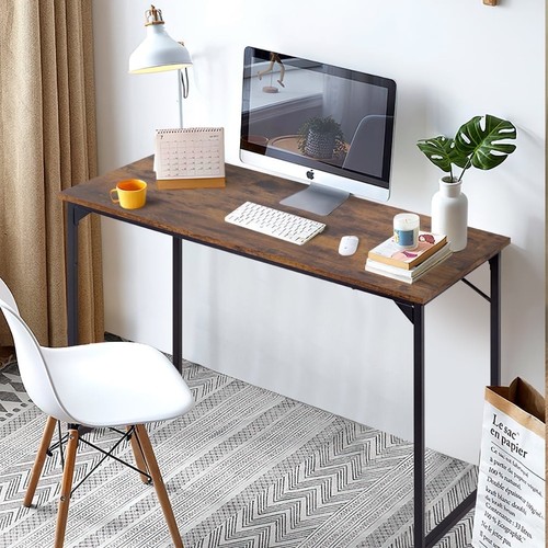 Inch computer desk modern - inch,