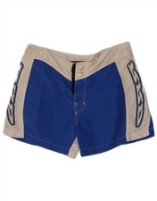 Rrd mens graphic - rrd,