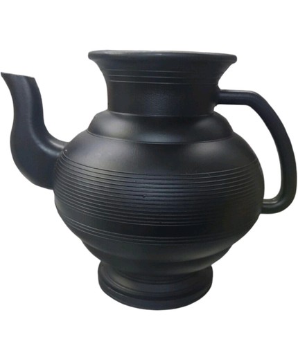 Lota bodnar washing jug - ,