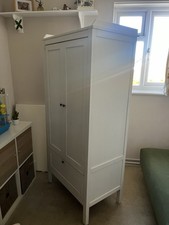 Great condition children - condition, children's