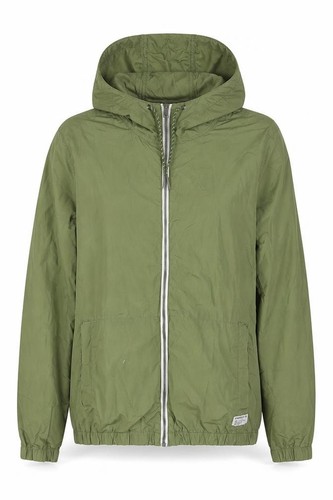 Bershka womens jacket size - womens,